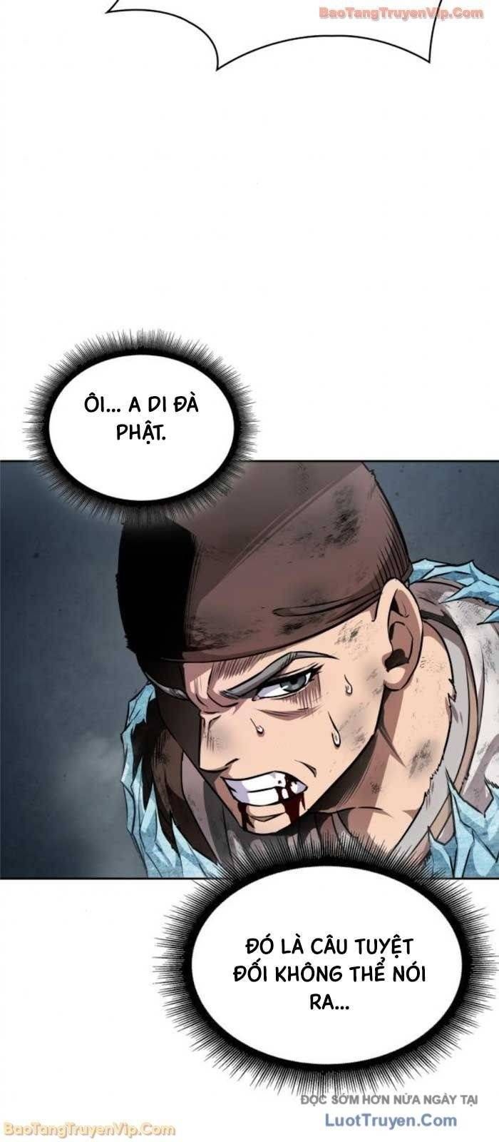 đọc truyện Ngã Lão Ma Thần Chương 292 ảnh 18 tại Thiên Thai Truyện