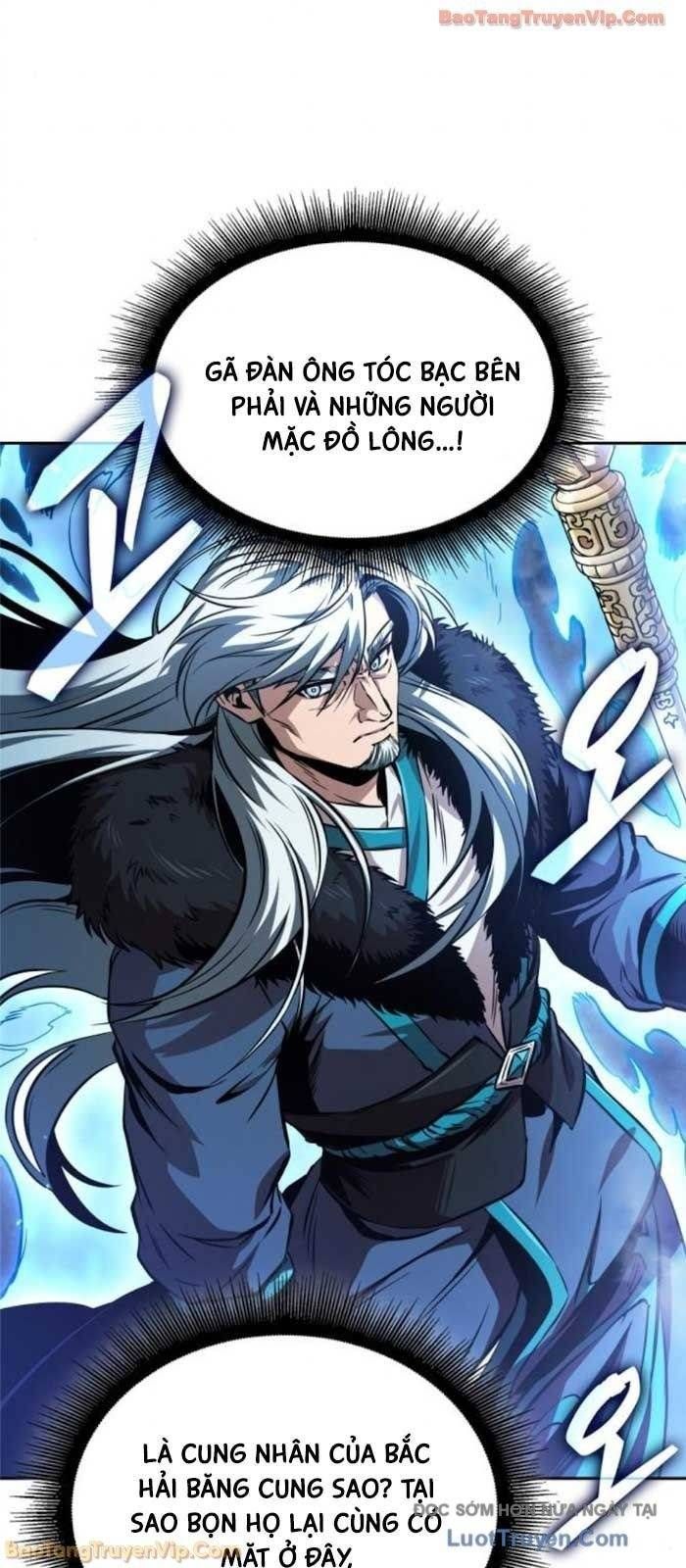 đọc truyện Ngã Lão Ma Thần Chương 292 ảnh 23 tại Thiên Thai Truyện