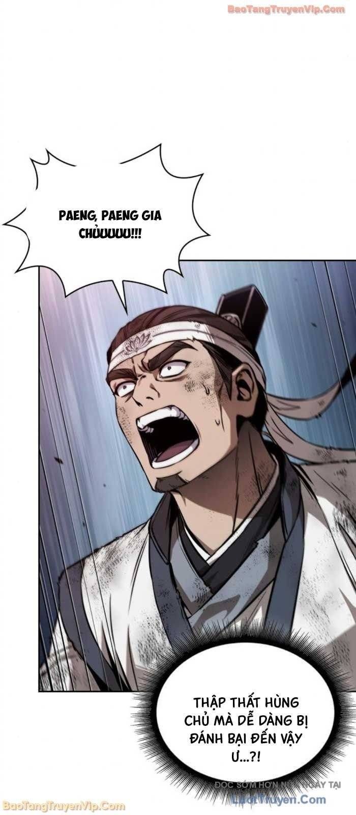 đọc truyện Ngã Lão Ma Thần Chương 292 ảnh 33 tại Thiên Thai Truyện