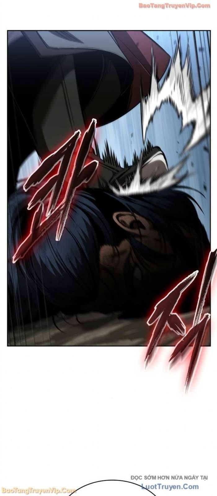 đọc truyện Ngã Lão Ma Thần Chương 292 ảnh 35 tại Thiên Thai Truyện