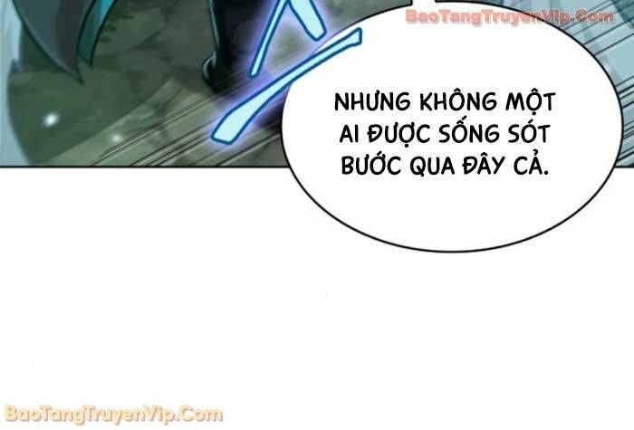 đọc truyện Ngã Lão Ma Thần Chương 292 ảnh 39 tại Thiên Thai Truyện