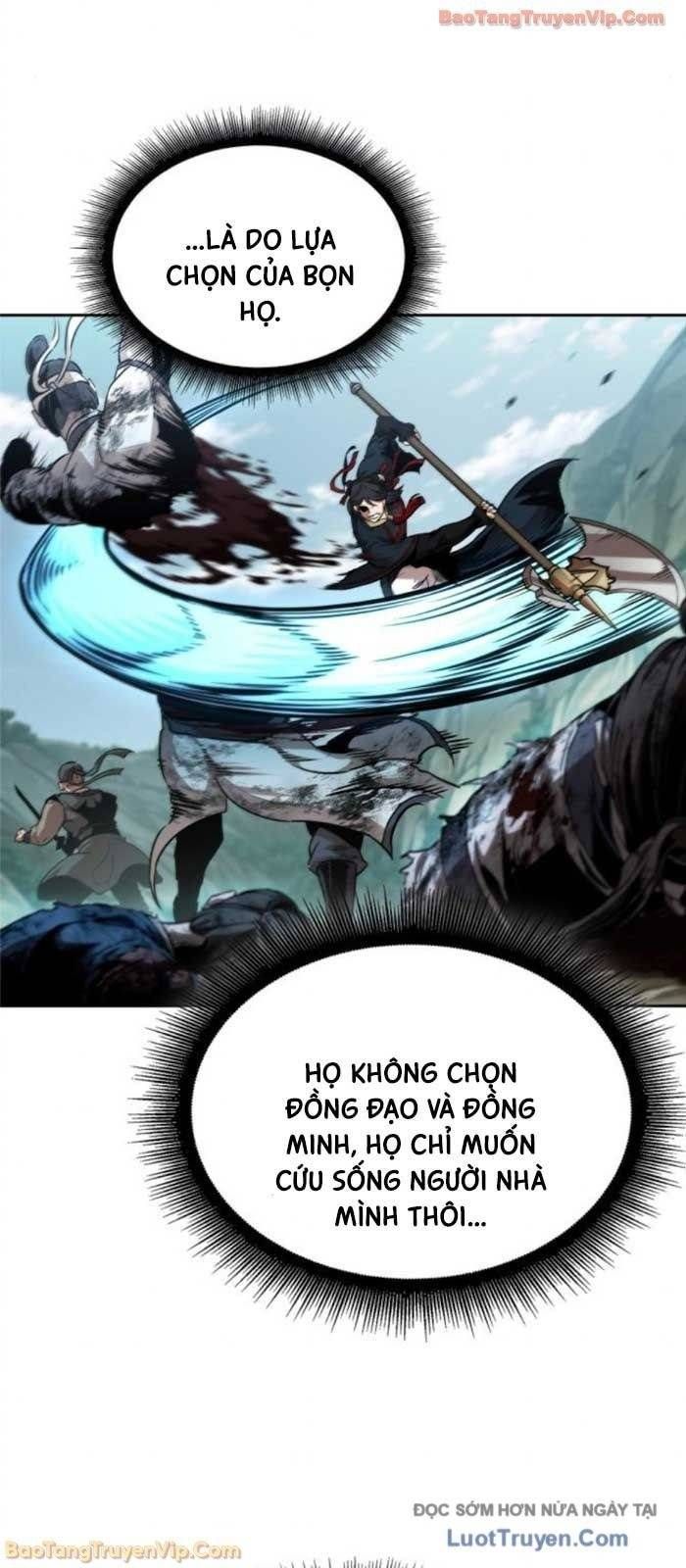 đọc truyện Ngã Lão Ma Thần Chương 292 ảnh 41 tại Thiên Thai Truyện