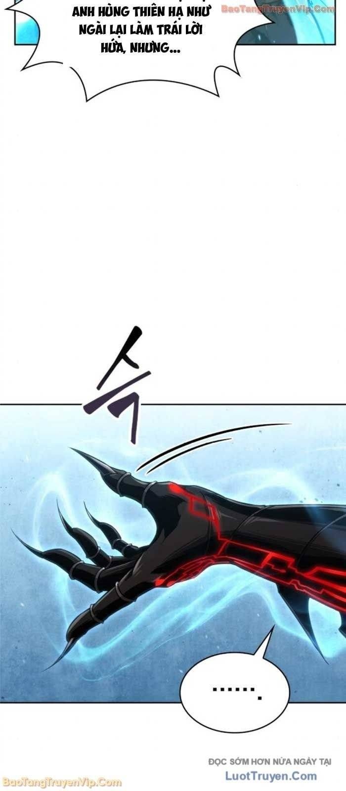 đọc truyện Ngã Lão Ma Thần Chương 292 ảnh 44 tại Thiên Thai Truyện