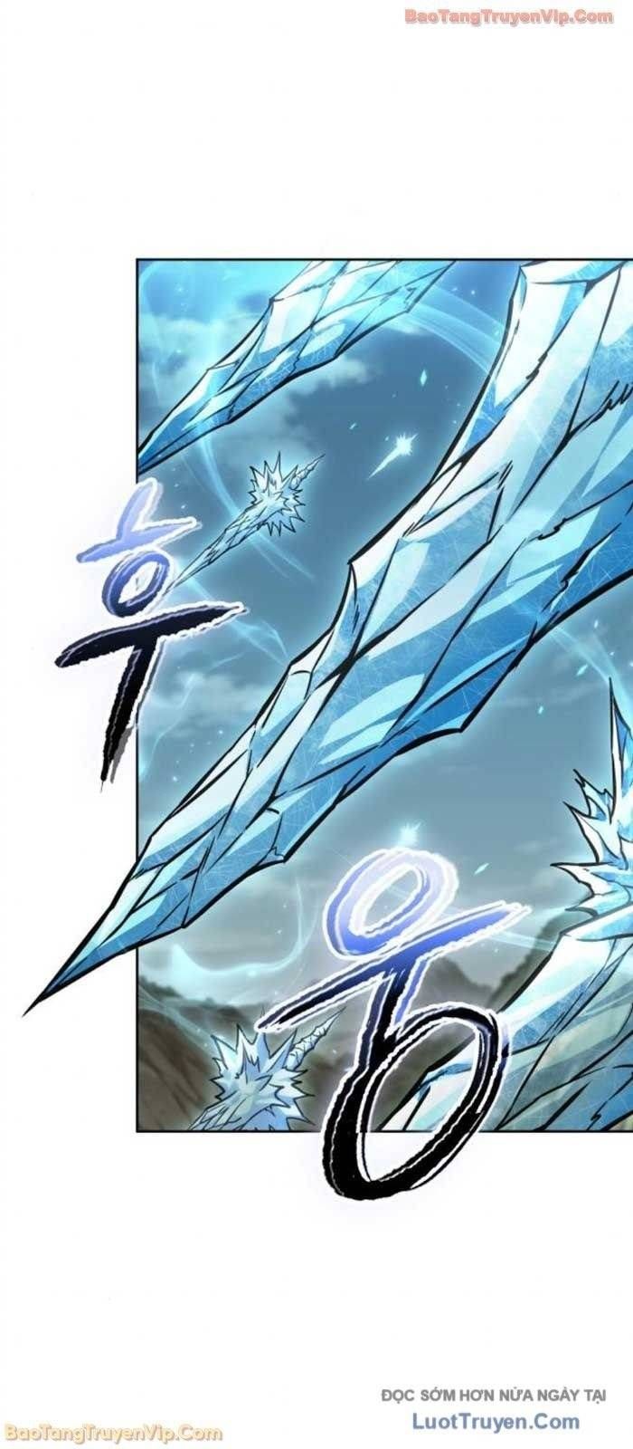 đọc truyện Ngã Lão Ma Thần Chương 292 ảnh 45 tại Thiên Thai Truyện