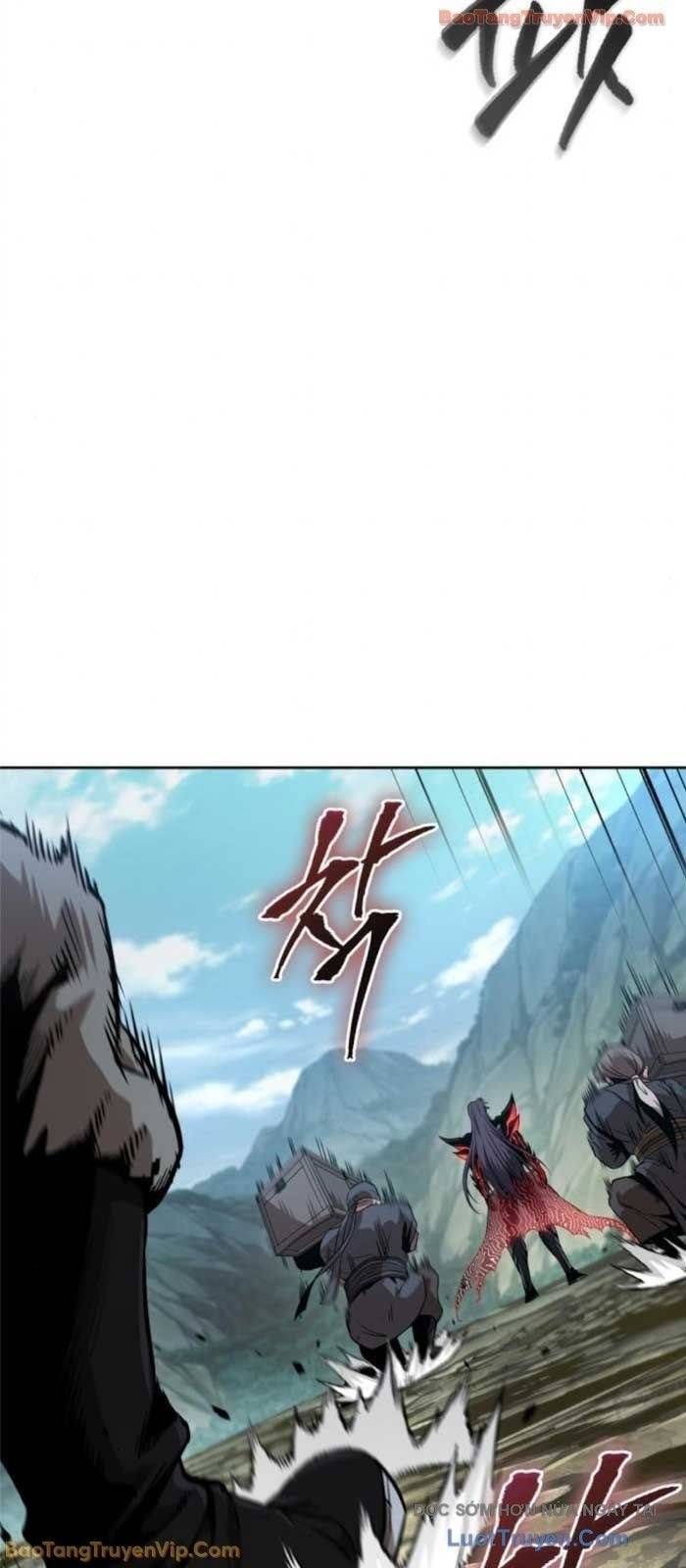 đọc truyện Ngã Lão Ma Thần Chương 292 ảnh 48 tại Thiên Thai Truyện