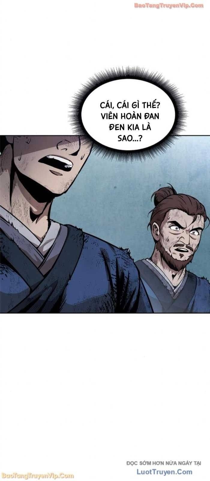 đọc truyện Ngã Lão Ma Thần Chương 292 ảnh 51 tại Thiên Thai Truyện