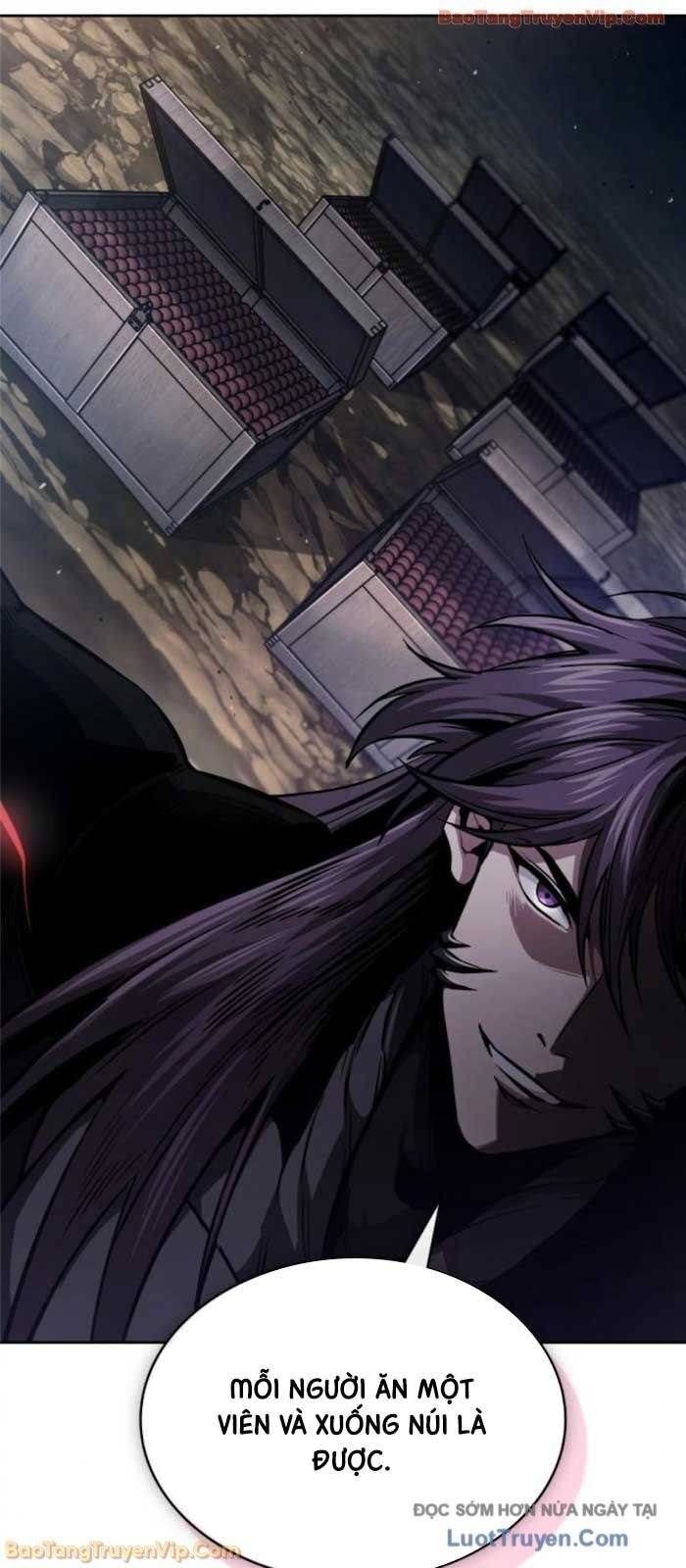 đọc truyện Ngã Lão Ma Thần Chương 292 ảnh 52 tại Thiên Thai Truyện