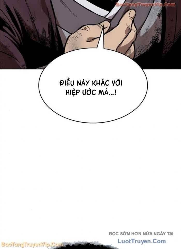 đọc truyện Ngã Lão Ma Thần Chương 292 ảnh 55 tại Thiên Thai Truyện