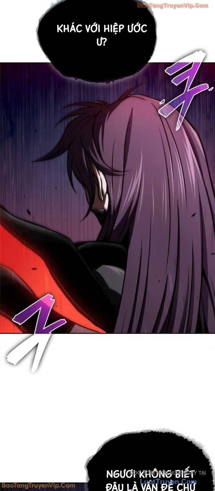 đọc truyện Ngã Lão Ma Thần Chương 292 ảnh 56 tại Thiên Thai Truyện