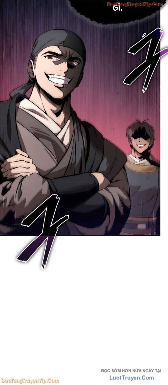 đọc truyện Ngã Lão Ma Thần Chương 292 ảnh 57 tại Thiên Thai Truyện