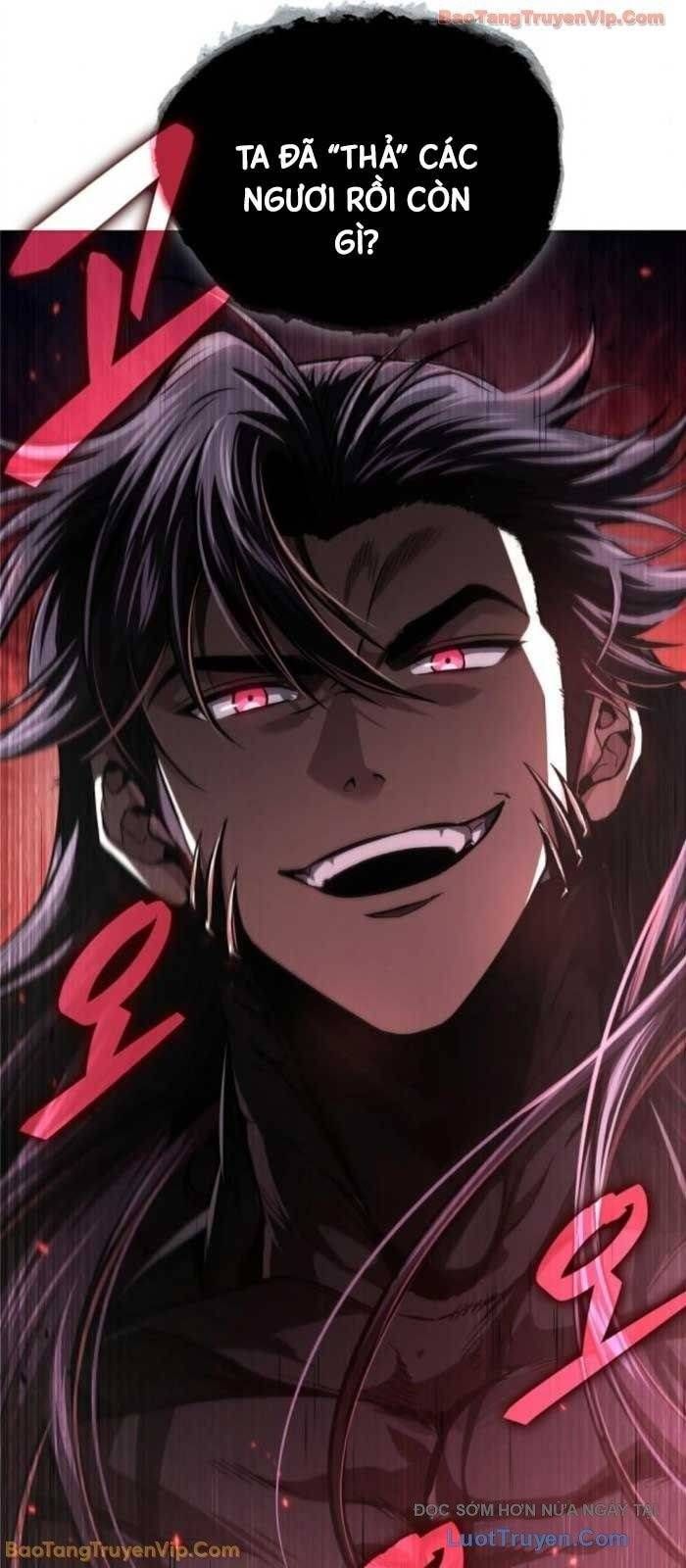 đọc truyện Ngã Lão Ma Thần Chương 292 ảnh 58 tại Thiên Thai Truyện