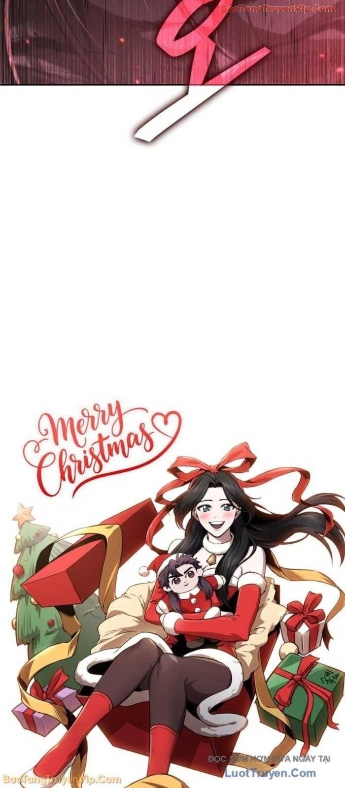 đọc truyện Ngã Lão Ma Thần Chương 292 ảnh 59 tại Thiên Thai Truyện