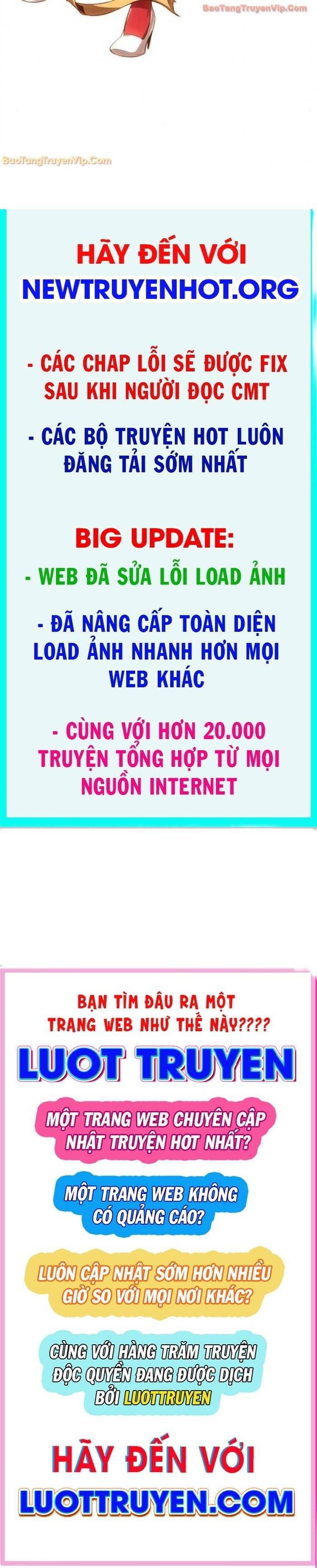 đọc truyện Ngã Lão Ma Thần Chương 292 ảnh 60 tại Thiên Thai Truyện