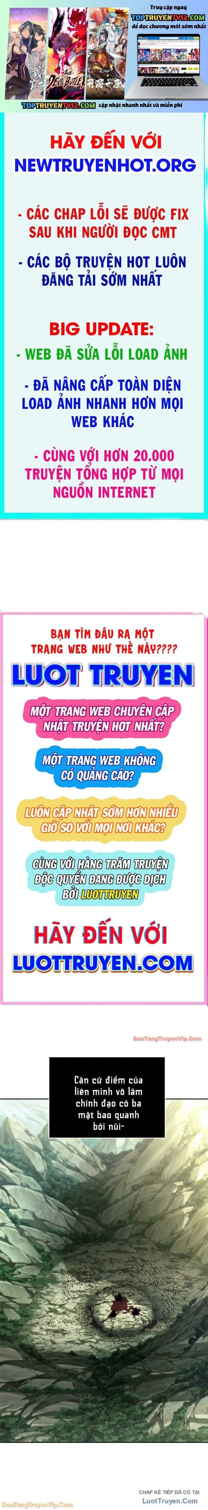 đọc truyện Ngã Lão Ma Thần Chương 293 ảnh 3 tại Thiên Thai Truyện