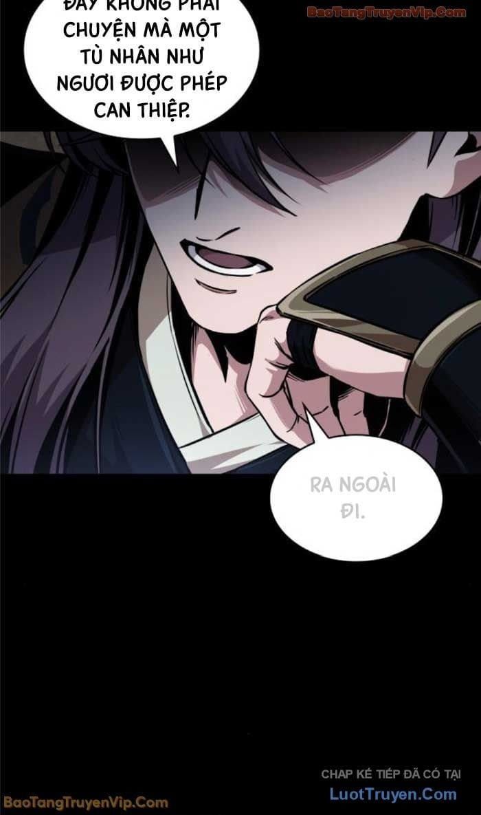 đọc truyện Ngã Lão Ma Thần Chương 293 ảnh 17 tại Thiên Thai Truyện