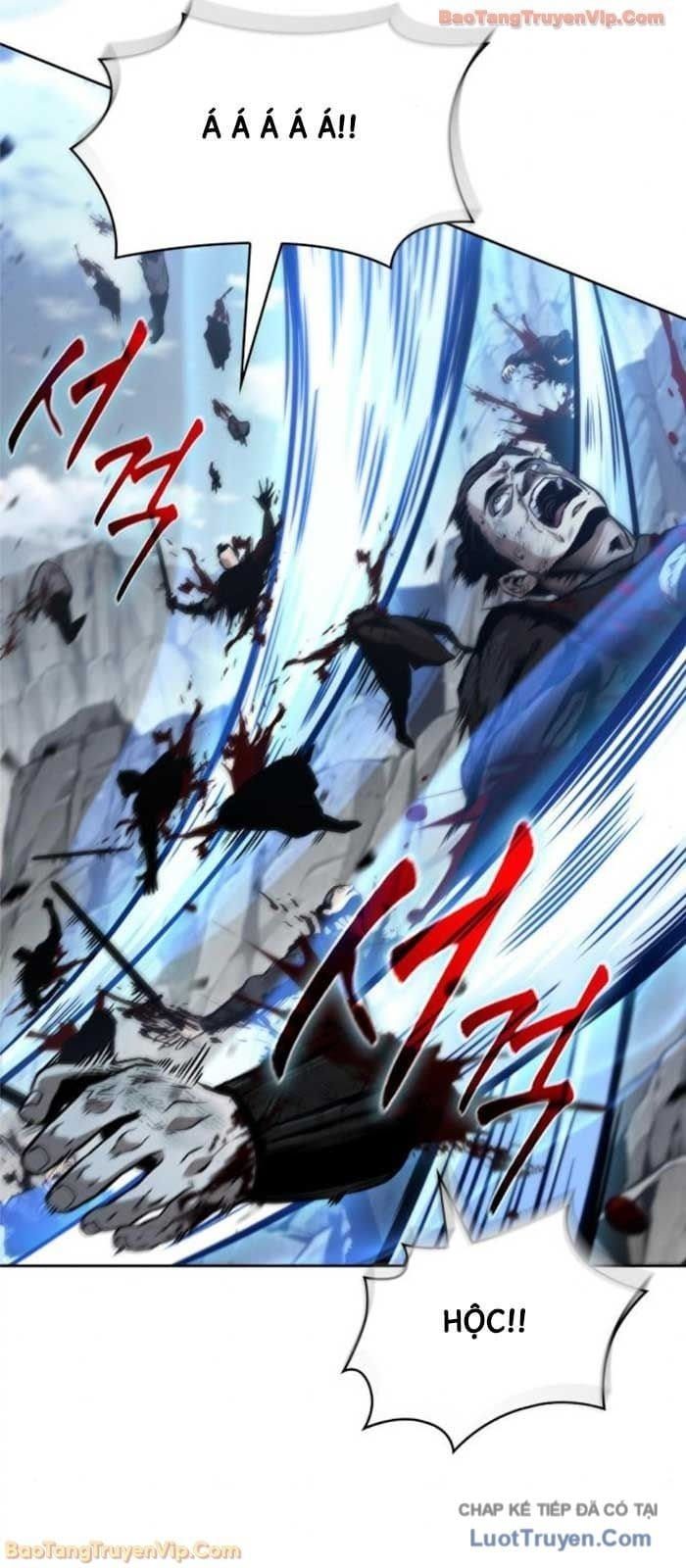 đọc truyện Ngã Lão Ma Thần Chương 293 ảnh 21 tại Thiên Thai Truyện