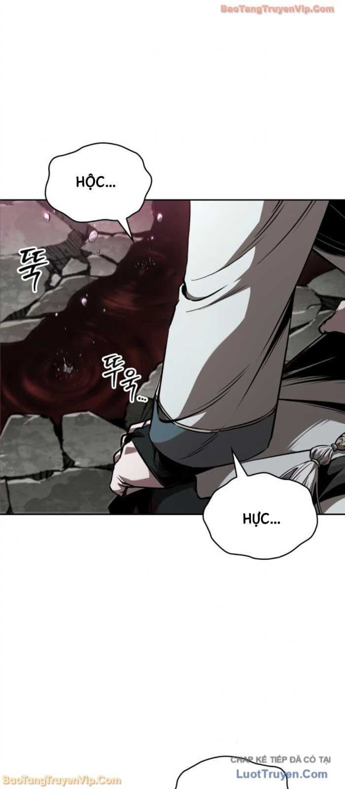 đọc truyện Ngã Lão Ma Thần Chương 293 ảnh 4 tại Thiên Thai Truyện