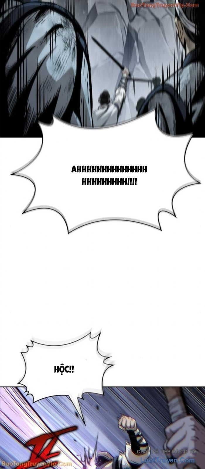 đọc truyện Ngã Lão Ma Thần Chương 293 ảnh 25 tại Thiên Thai Truyện