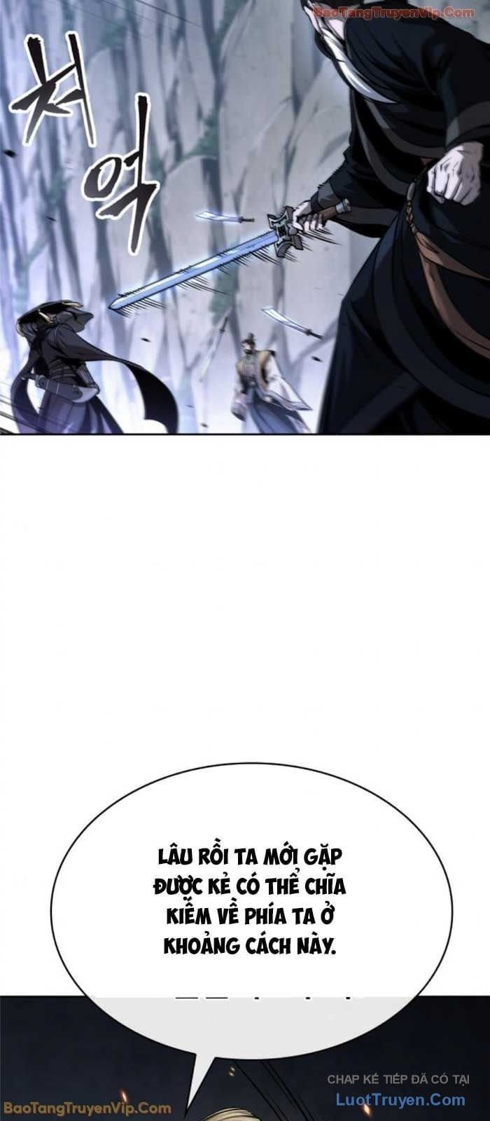 đọc truyện Ngã Lão Ma Thần Chương 293 ảnh 30 tại Thiên Thai Truyện