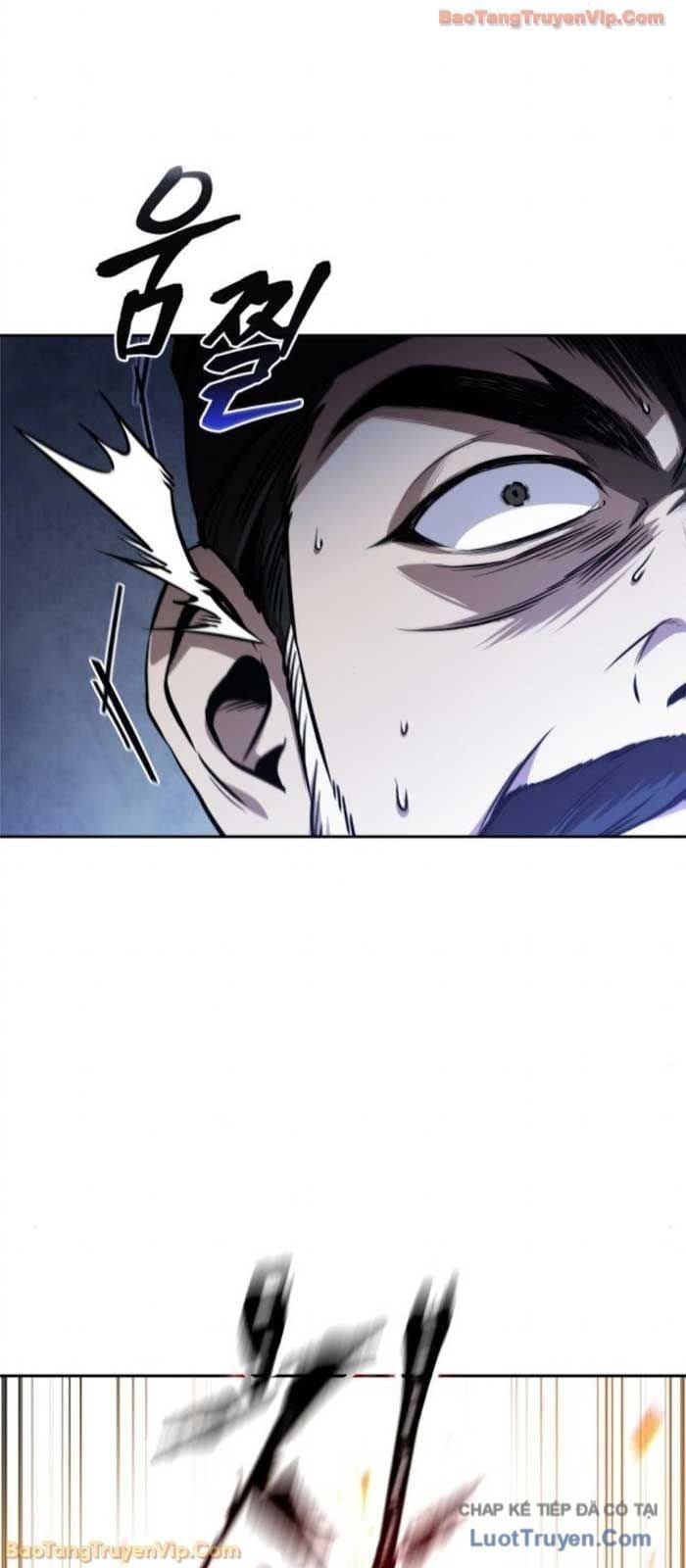 đọc truyện Ngã Lão Ma Thần Chương 293 ảnh 32 tại Thiên Thai Truyện