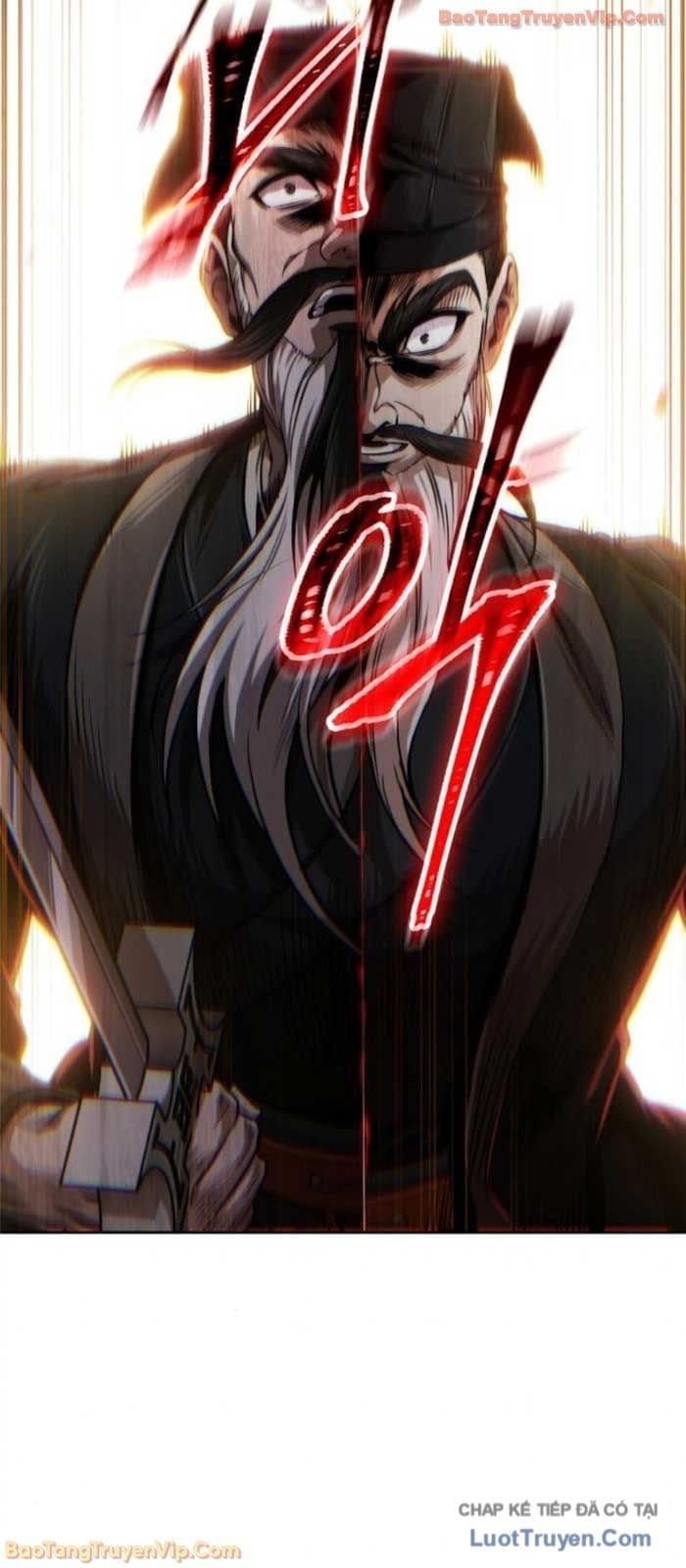 đọc truyện Ngã Lão Ma Thần Chương 293 ảnh 33 tại Thiên Thai Truyện