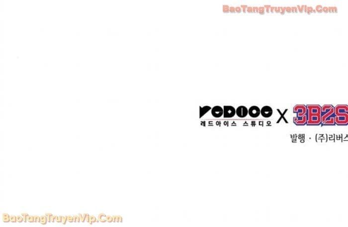 đọc truyện Ngã Lão Ma Thần Chương 293 ảnh 34 tại Thiên Thai Truyện