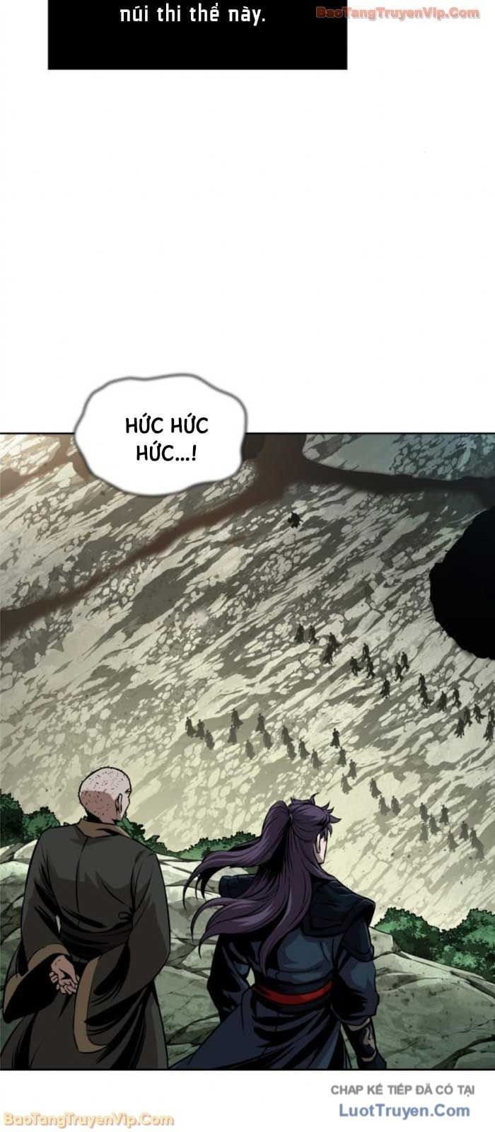 đọc truyện Ngã Lão Ma Thần Chương 293 ảnh 7 tại Thiên Thai Truyện