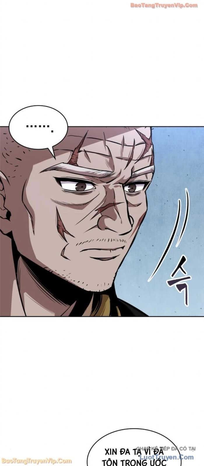 đọc truyện Ngã Lão Ma Thần Chương 293 ảnh 8 tại Thiên Thai Truyện