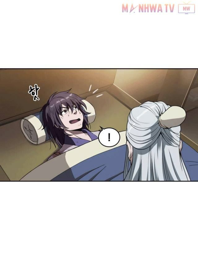 đọc truyện Ngã Lão Ma Thần Chương 3 ảnh 14 tại Thiên Thai Truyện