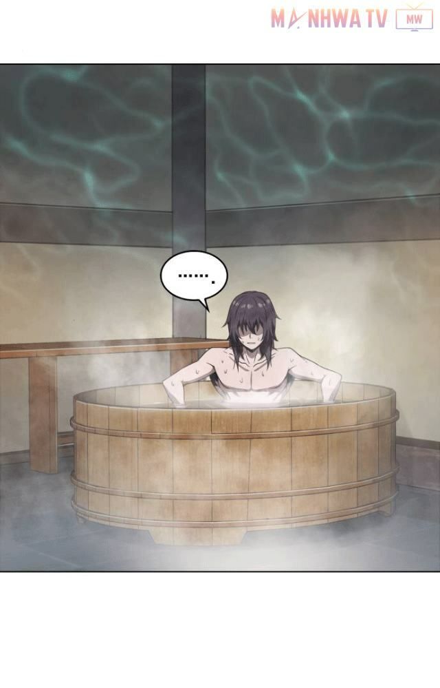 đọc truyện Ngã Lão Ma Thần Chương 3 ảnh 29 tại Thiên Thai Truyện