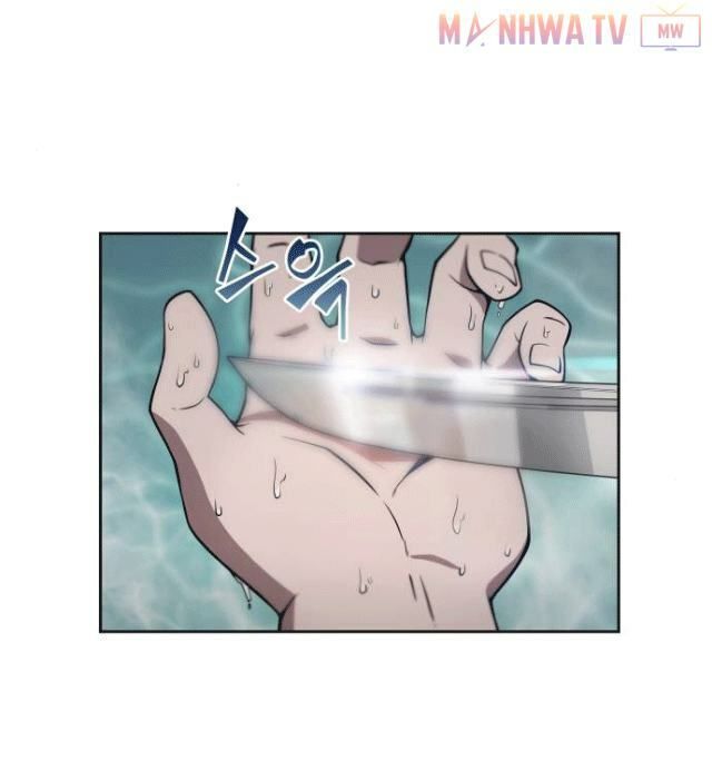 đọc truyện Ngã Lão Ma Thần Chương 3 ảnh 34 tại Thiên Thai Truyện