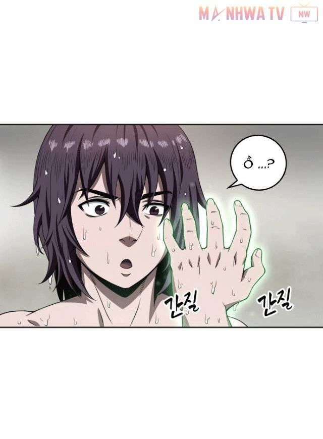 đọc truyện Ngã Lão Ma Thần Chương 3 ảnh 36 tại Thiên Thai Truyện