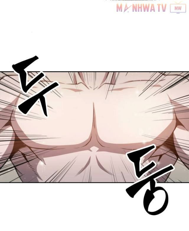 đọc truyện Ngã Lão Ma Thần Chương 3 ảnh 41 tại Thiên Thai Truyện