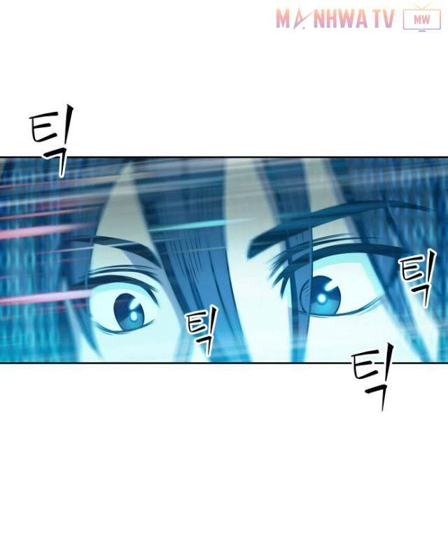 đọc truyện Ngã Lão Ma Thần Chương 3 ảnh 52 tại Thiên Thai Truyện