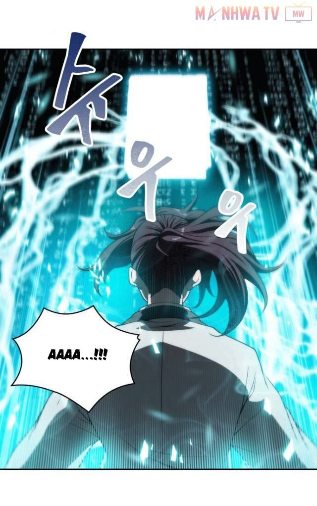 đọc truyện Ngã Lão Ma Thần Chương 3 ảnh 56 tại Thiên Thai Truyện