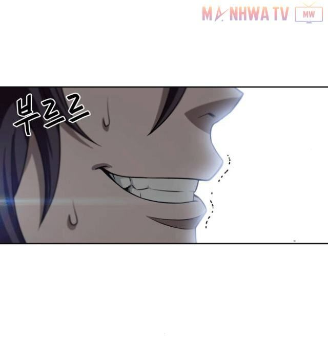 đọc truyện Ngã Lão Ma Thần Chương 3 ảnh 66 tại Thiên Thai Truyện