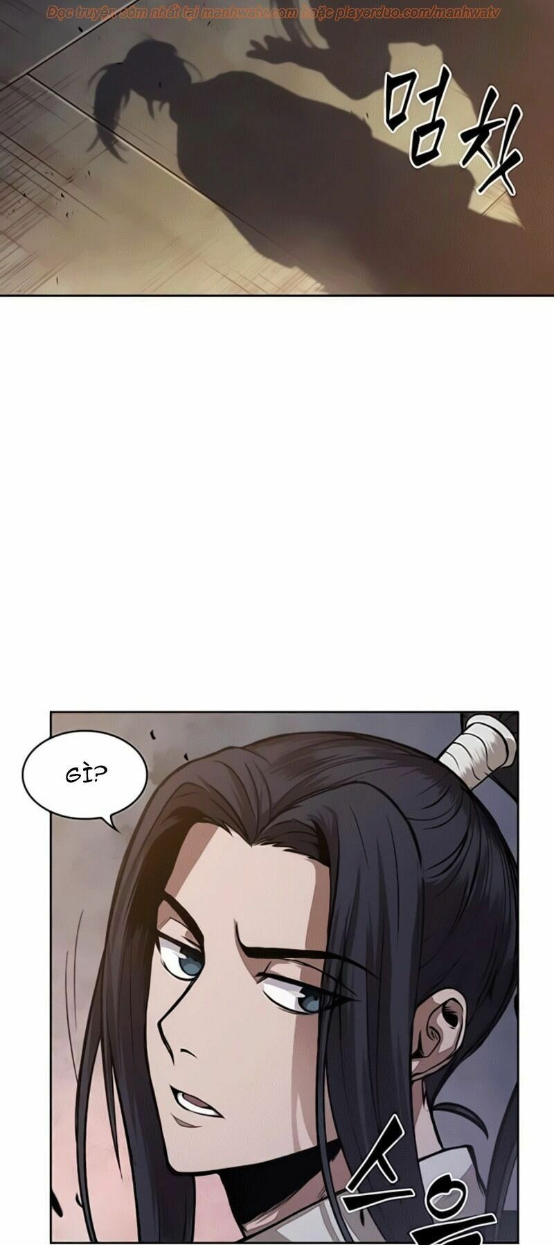 đọc truyện Ngã Lão Ma Thần Chương 30 ảnh 14 tại Thiên Thai Truyện