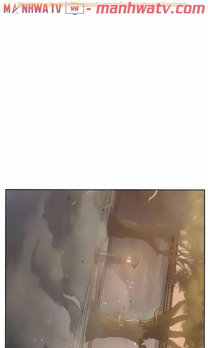 đọc truyện Ngã Lão Ma Thần Chương 30 ảnh 17 tại Thiên Thai Truyện