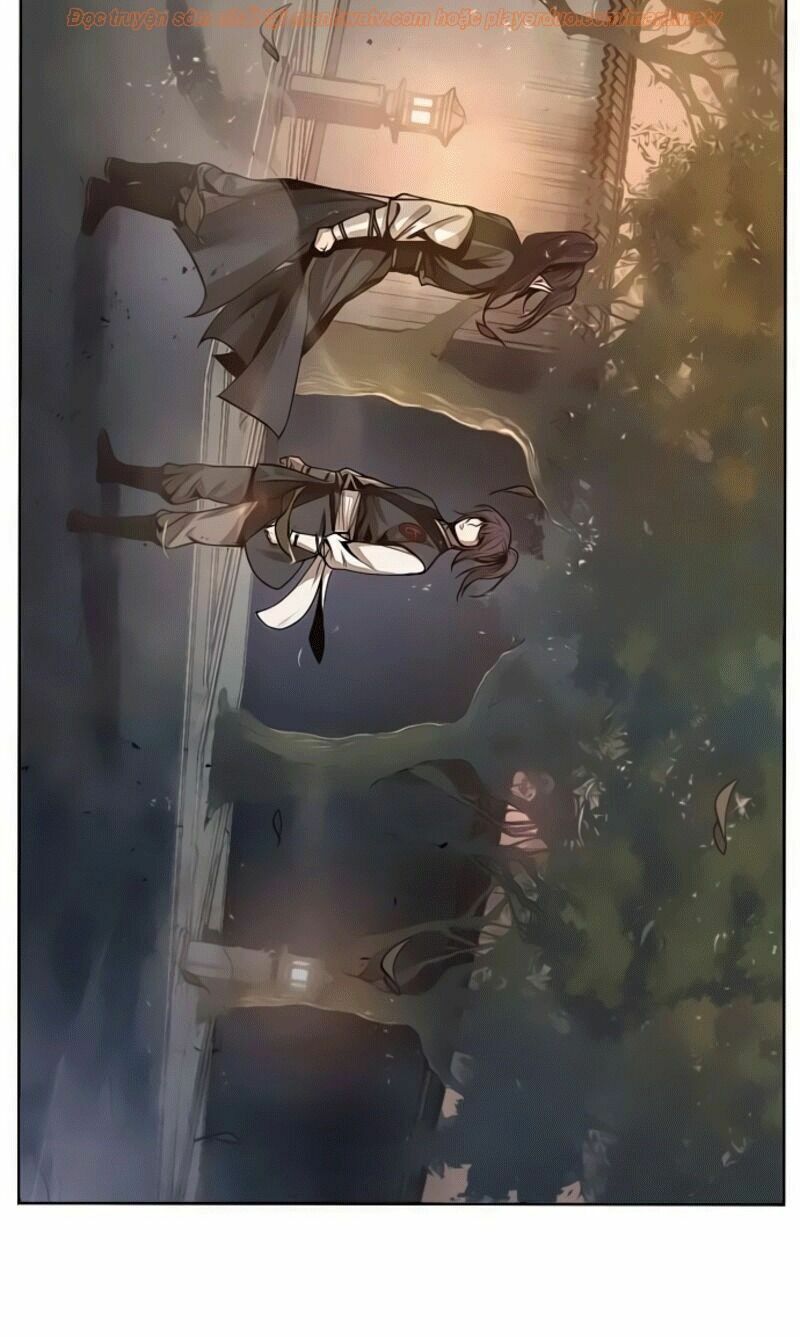 đọc truyện Ngã Lão Ma Thần Chương 30 ảnh 18 tại Thiên Thai Truyện