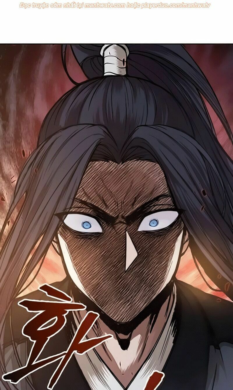 đọc truyện Ngã Lão Ma Thần Chương 30 ảnh 19 tại Thiên Thai Truyện