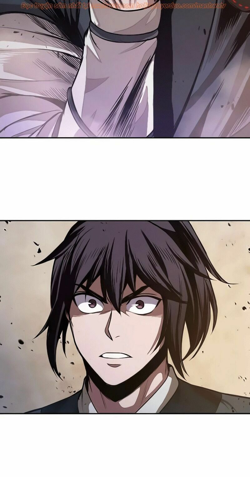 đọc truyện Ngã Lão Ma Thần Chương 30 ảnh 4 tại Thiên Thai Truyện