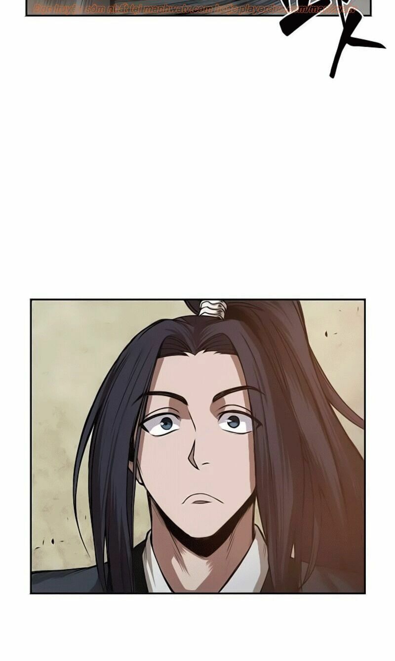 đọc truyện Ngã Lão Ma Thần Chương 30 ảnh 23 tại Thiên Thai Truyện