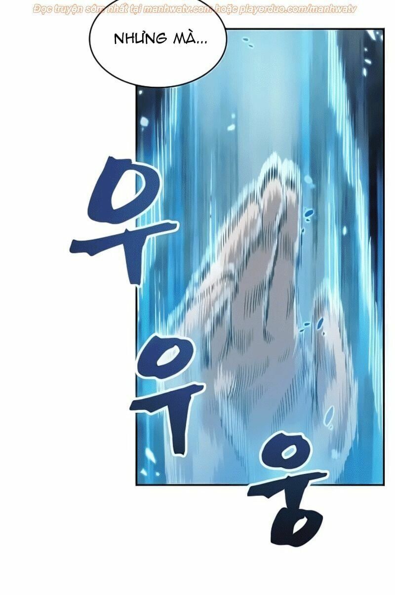 đọc truyện Ngã Lão Ma Thần Chương 30 ảnh 30 tại Thiên Thai Truyện