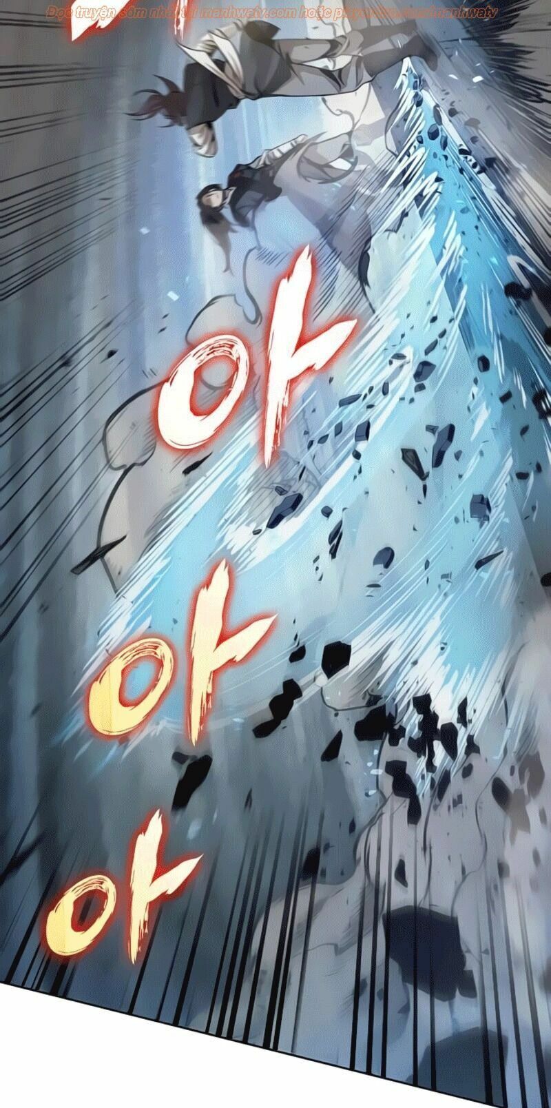 đọc truyện Ngã Lão Ma Thần Chương 30 ảnh 32 tại Thiên Thai Truyện