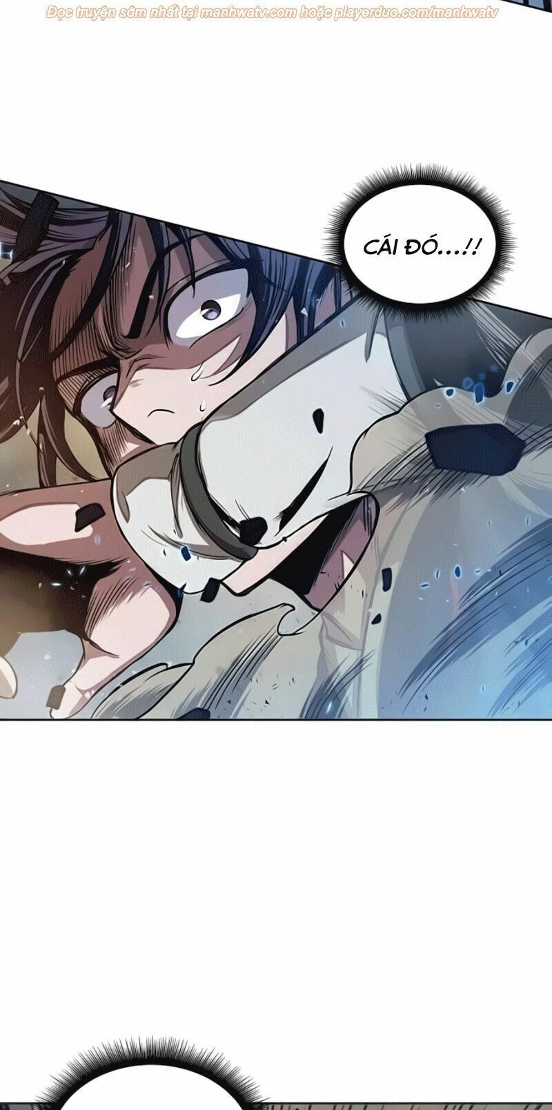 đọc truyện Ngã Lão Ma Thần Chương 30 ảnh 33 tại Thiên Thai Truyện