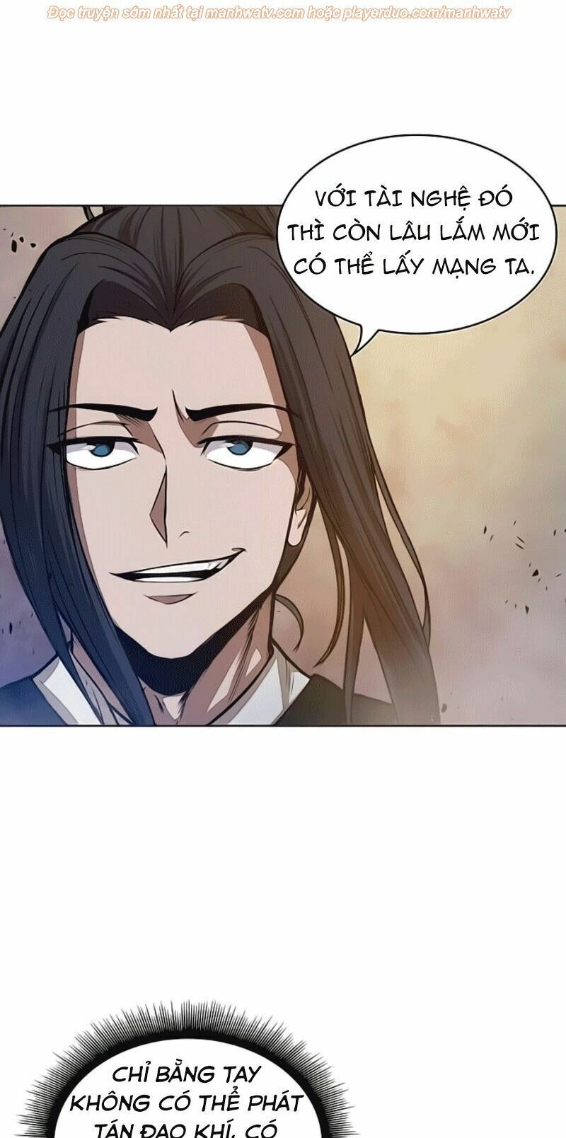 đọc truyện Ngã Lão Ma Thần Chương 30 ảnh 35 tại Thiên Thai Truyện