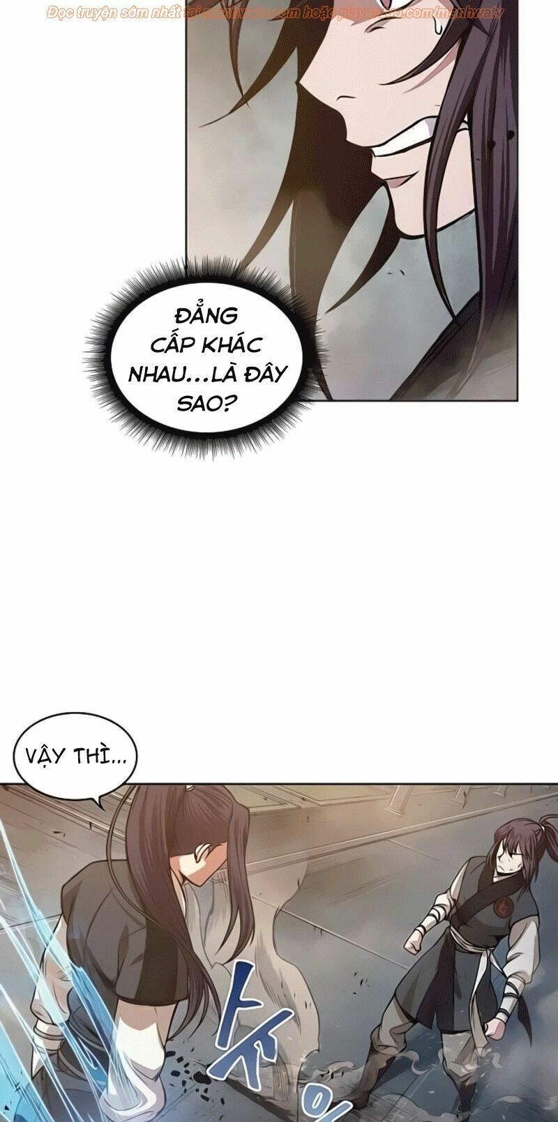 đọc truyện Ngã Lão Ma Thần Chương 30 ảnh 37 tại Thiên Thai Truyện