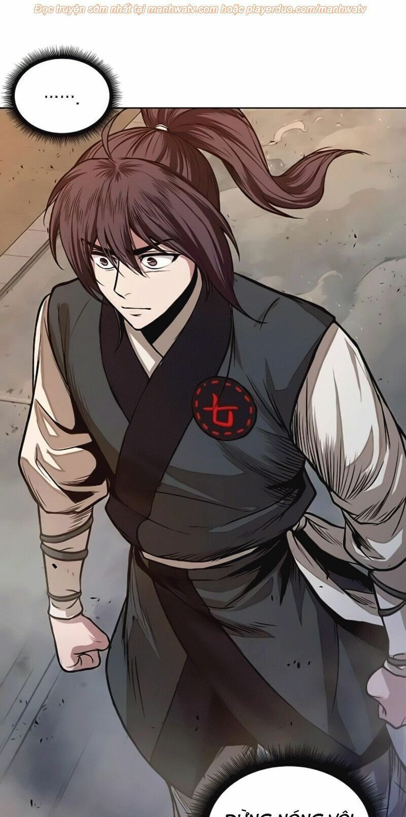 đọc truyện Ngã Lão Ma Thần Chương 30 ảnh 40 tại Thiên Thai Truyện