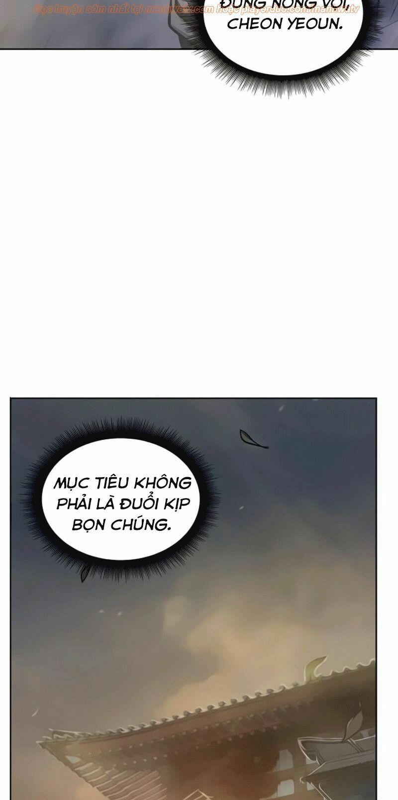 đọc truyện Ngã Lão Ma Thần Chương 30 ảnh 41 tại Thiên Thai Truyện