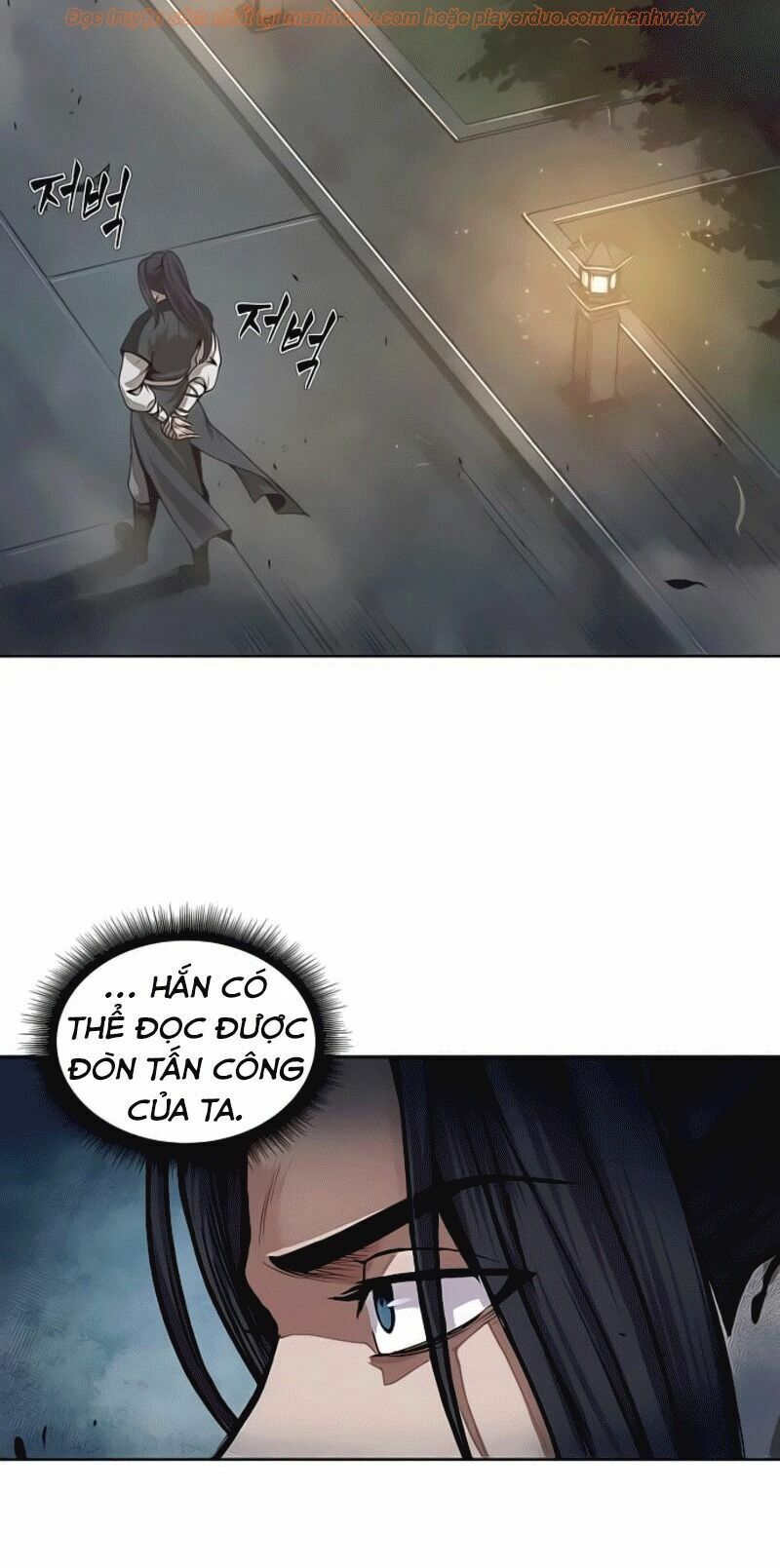 đọc truyện Ngã Lão Ma Thần Chương 30 ảnh 43 tại Thiên Thai Truyện